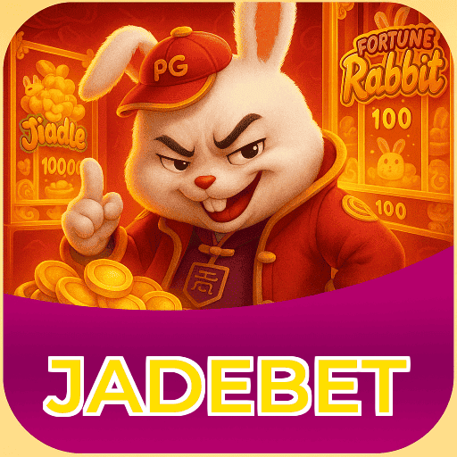 JADEBET