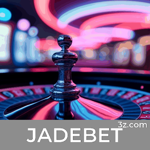 Experiência Inovadora com o App JADEBET: Design Responsivo Avançado