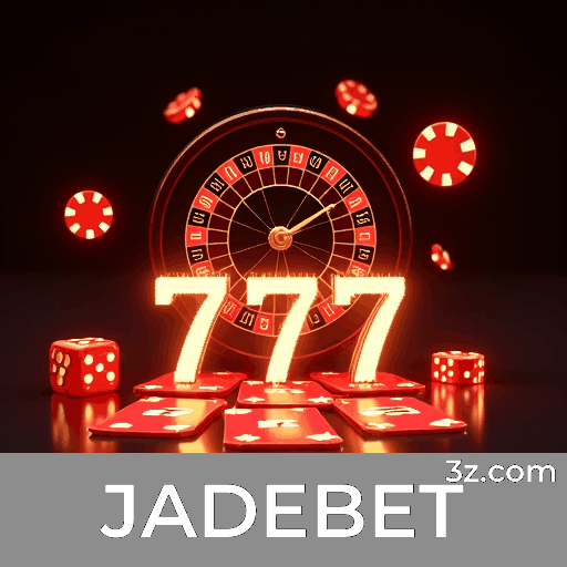 Inovações em Jogos: Desenvolvedores e Tecnologia na JADEBET