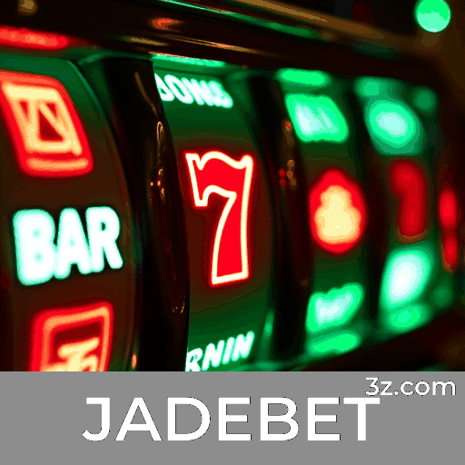 JADEBET: Plataforma Segura e Profissional