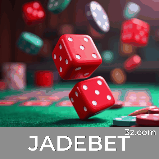 JADEBET: Caça-níqueis - Altos jackpots, Jogos de mesa - Estratégia envolvente, Live Casino - Experiência imersiva