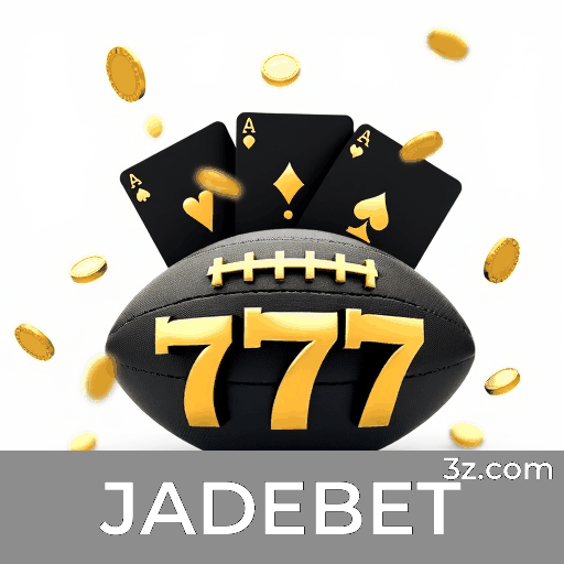 JADEBET: Sistema de Promoção Inteligente e Personalizado