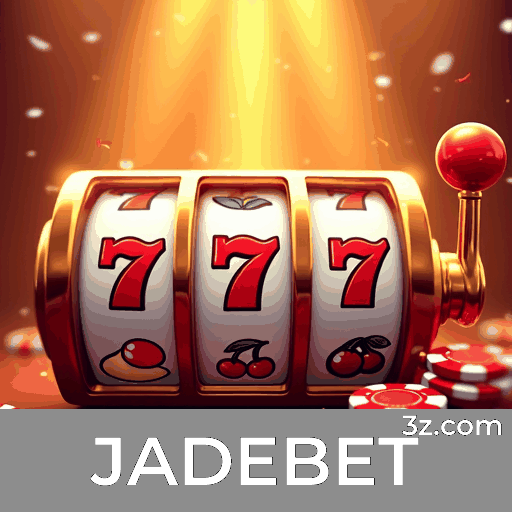 JADEBET: Plataforma de Apostas Esportivas Precisa e Completa