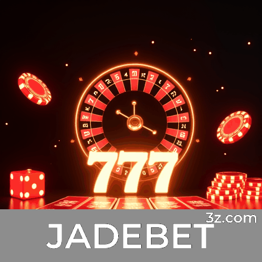 Inovações em Jogos: Desenvolvedores e Tecnologia na JADEBET