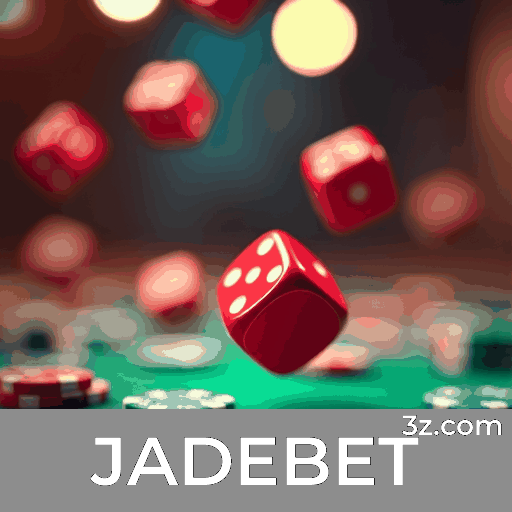JADEBET: Sistema de Promoção Inteligente e Personalizado