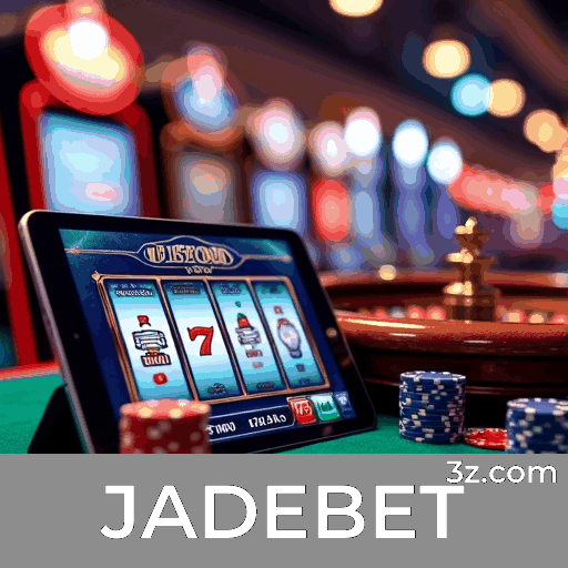 Gestão de Bônus: Aumente 25% do Retorno com JADEBET
