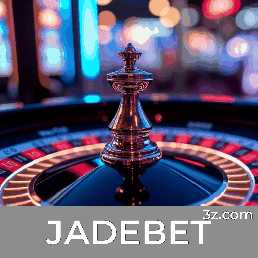 Gestão de Bônus: Aumente 25% do Retorno com JADEBET