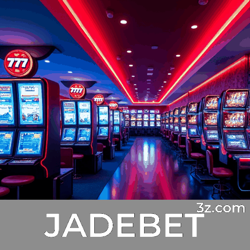 Experiência Inovadora com o App JADEBET: Design Responsivo Avançado