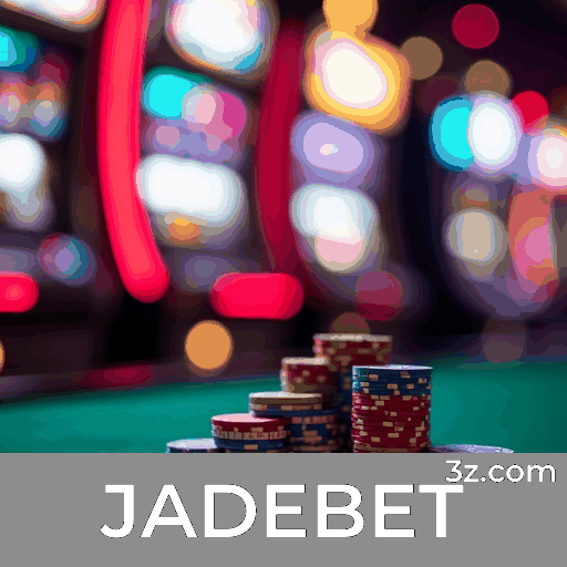 Adrenalina Máxima no Crash da JADEBET