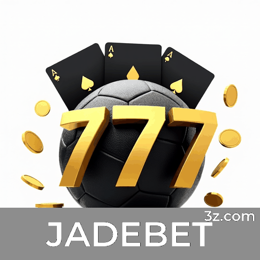 Adrenalina Máxima no Crash da JADEBET