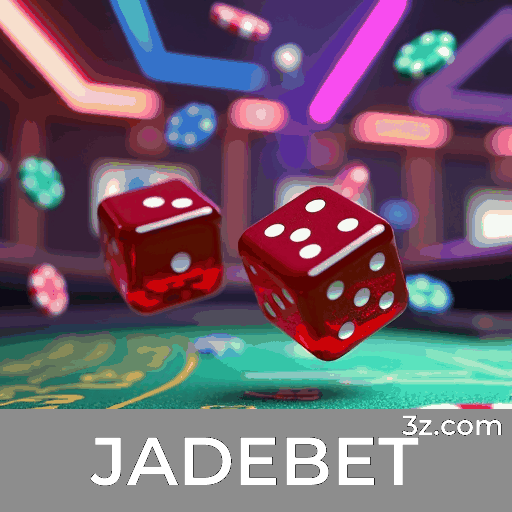 JADEBET: Plataforma Segura e Profissional