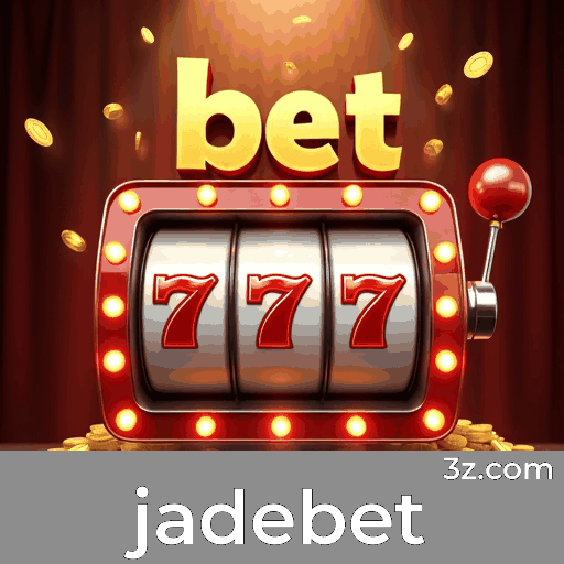 jadebet