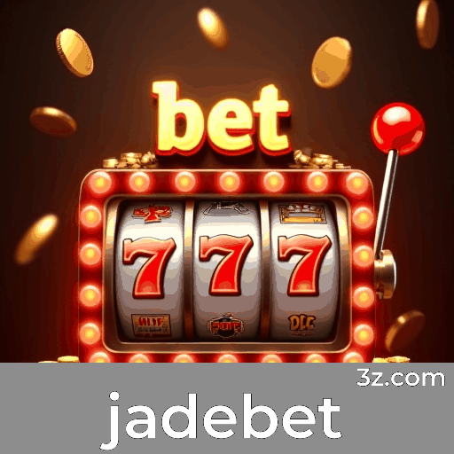 jadebet