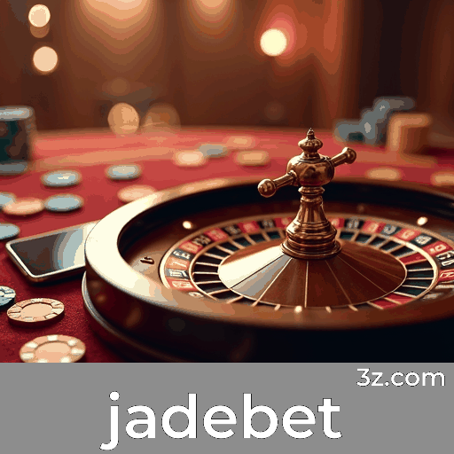 jadebet game mais image
