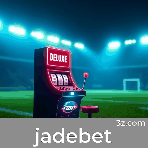 jadebet 