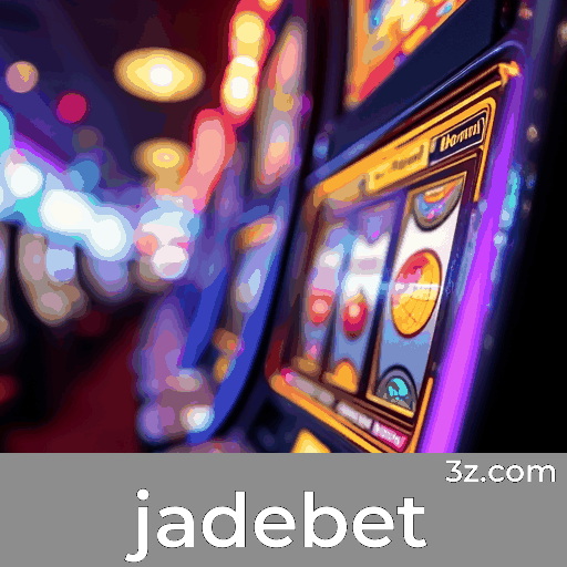 jadebet 