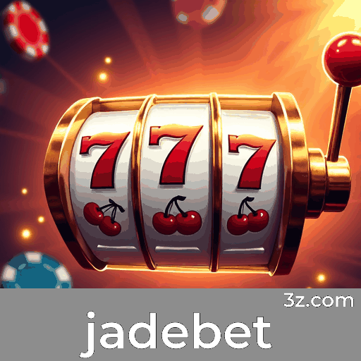 jadebet 