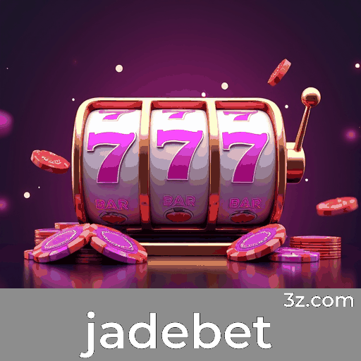 jadebet ssl image