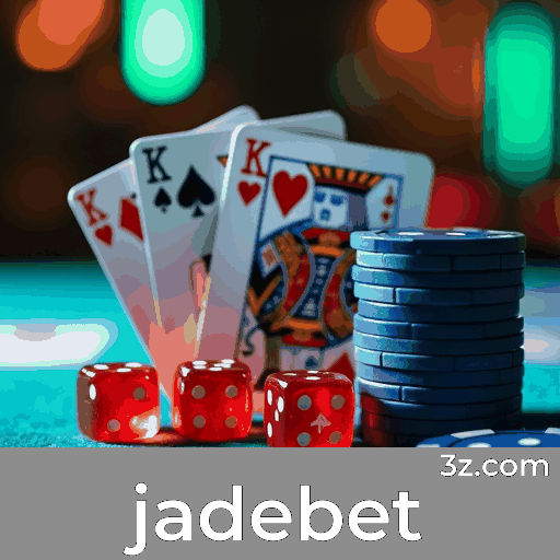 jadebet ssl image