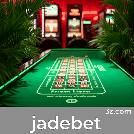 jadebet ssl image