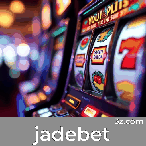 jadebet
