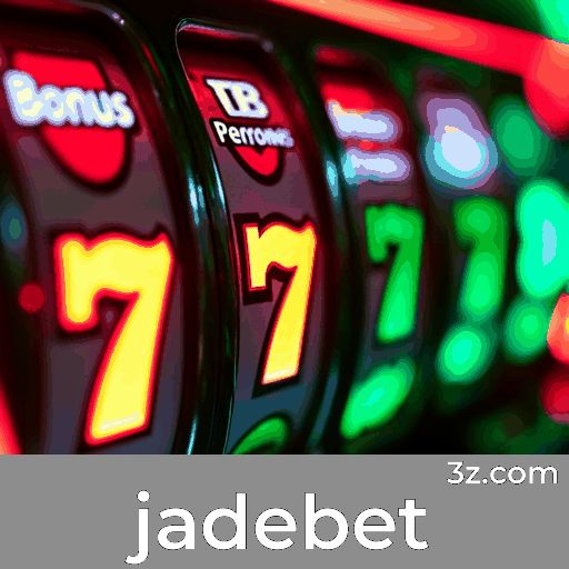 jadebet game mais image