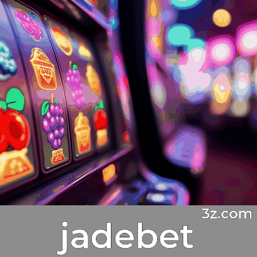 jadebet 