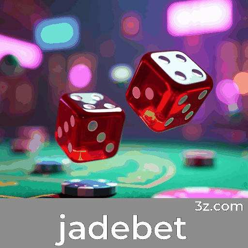 jadebet game mais image
