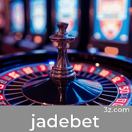 jadebet 