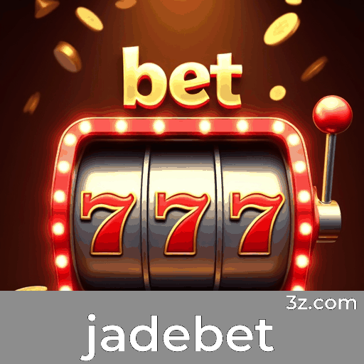 jadebet game mais image