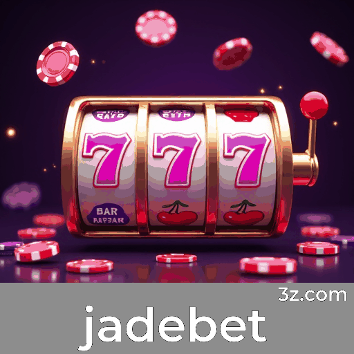 jadebet