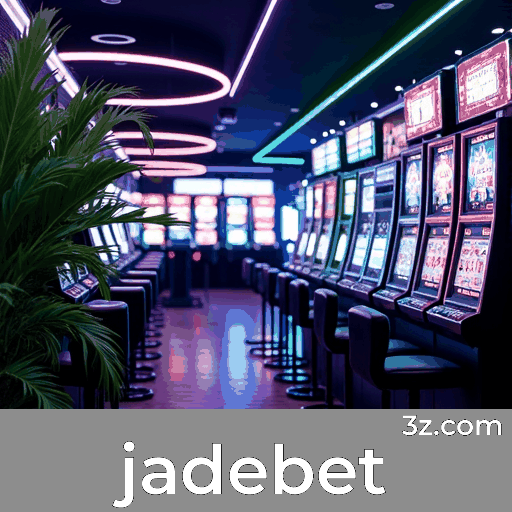 jadebet ssl image