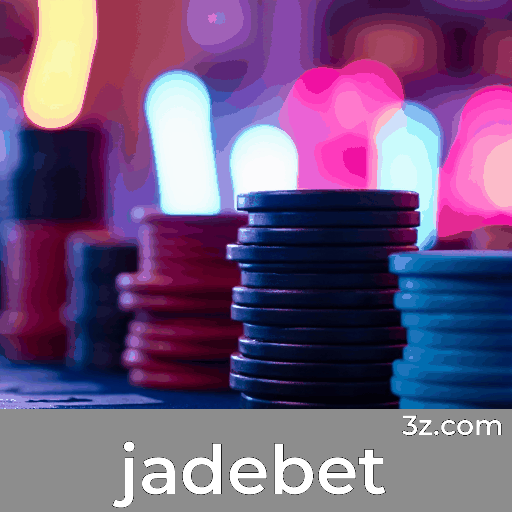 jadebet