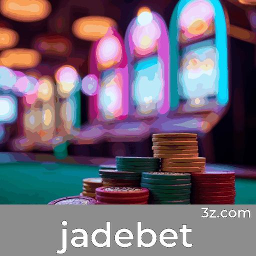 jadebet game mais image