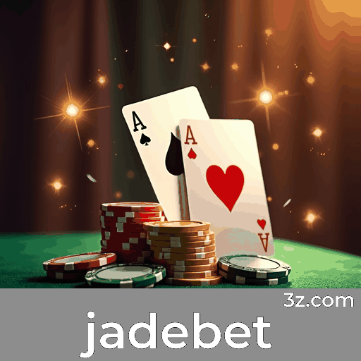 jadebet