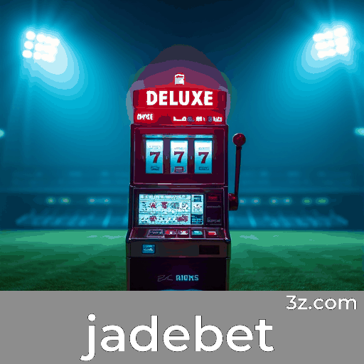 jadebet game mais image