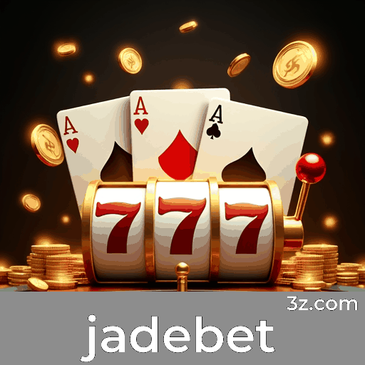 jadebet