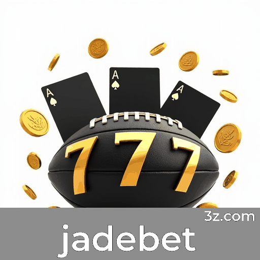 jadebet