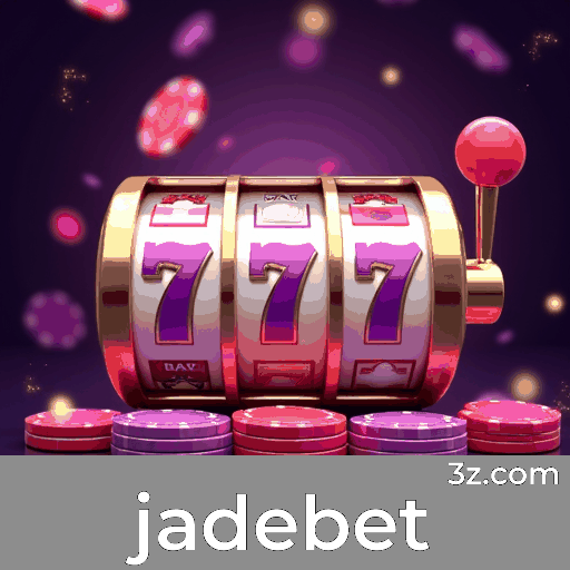 jadebet