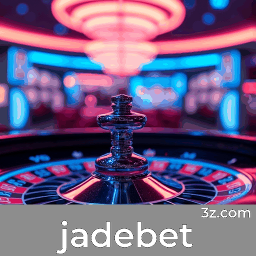 jadebet ssl image