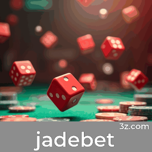 jadebet
