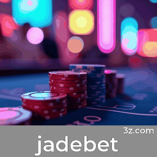 jadebet ssl image