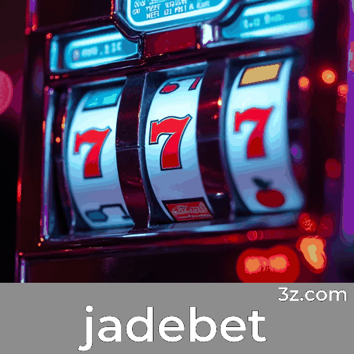 jadebet game mais image