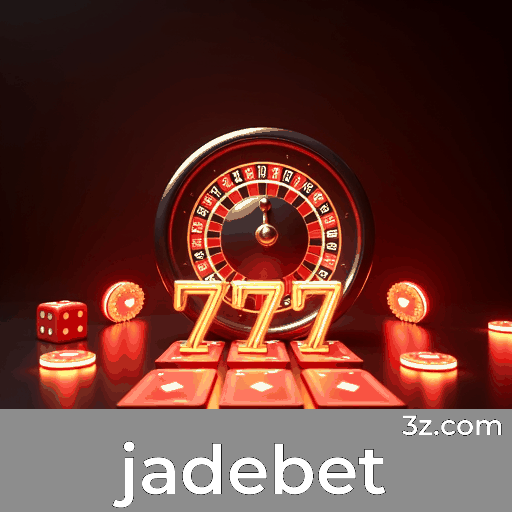 jadebet game mais image