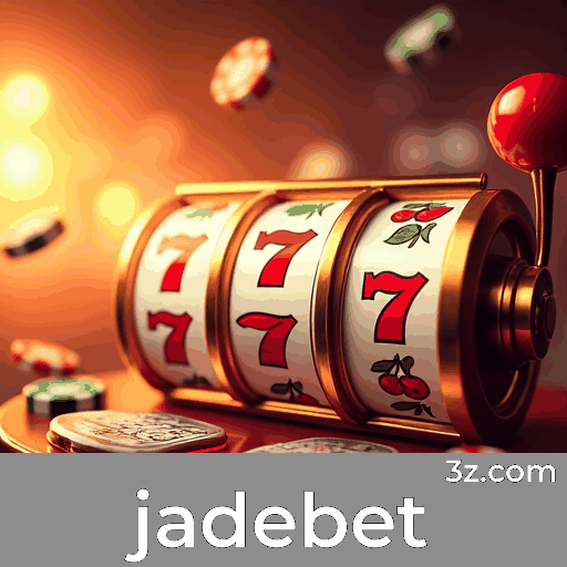 jadebet