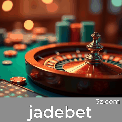 jadebet 