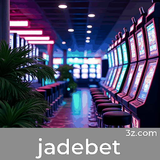 jadebet