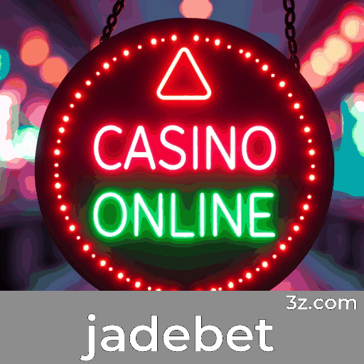 jadebet 
