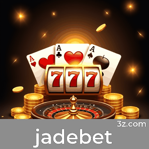 jadebet 