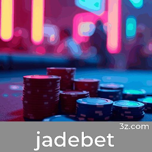 jadebet